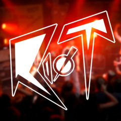 CATHARIS - (Live From BOTB)