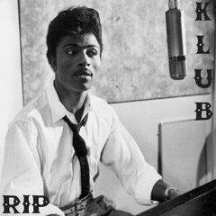 Morning Mass - Happy Birthday Richard ! (R.I.P.) Wayne Smith (RIP) , Michel'le & Dre !