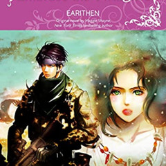 READ EBOOK 💔 Embrace The Twilight 1: Harlequin comics by  Maggie Shayne &  EARITHEN