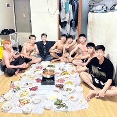 đá đấm gì tầm này