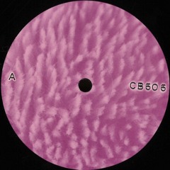 PREMIERE: Carebears - 606A [CAREBEARS 06]