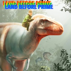 BOBBYFUNK (2019 FREESTYLE)