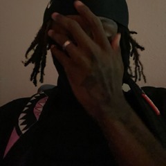 dontblinkyoullmisseverything