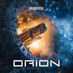 ORION
