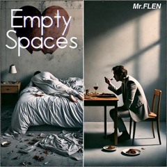 Empty Spaces