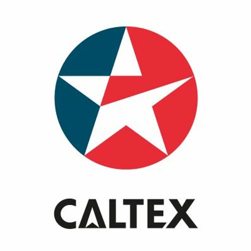 Stream Caltex ATF - J Radio by Pathum Weeramanthri | Listen online for ...