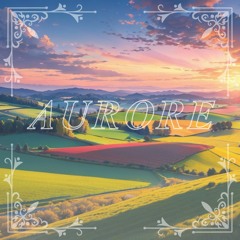 Aurore (Original Mix)
