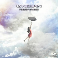 01 - Lynchpin - Fool S Paradise
