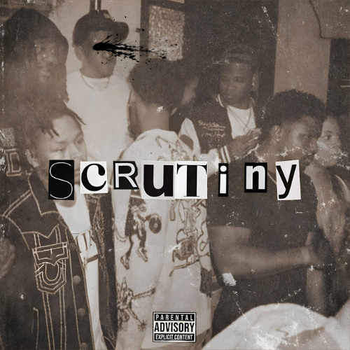 CEO Trayle - Scrutiny