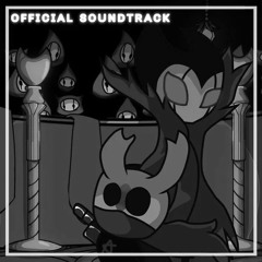 Grimm [unused] | WBNSxFNF v.1 ft. NexoV