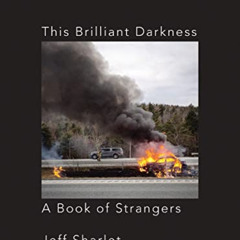 download EPUB 📥 This Brilliant Darkness: A Book of Strangers by  Jeff Sharlet [EPUB