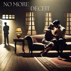 No More Deceit