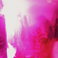 Blood_rave_3_fantommuzik_V2