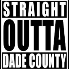 Dade Ones Mix
