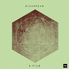Disappear [GND Records]