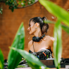 SEPHA - Live @ Zamna Chile