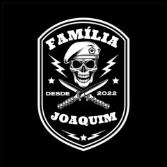 MC TEGO-FJQ COM MUITA FÉ EM DEUS