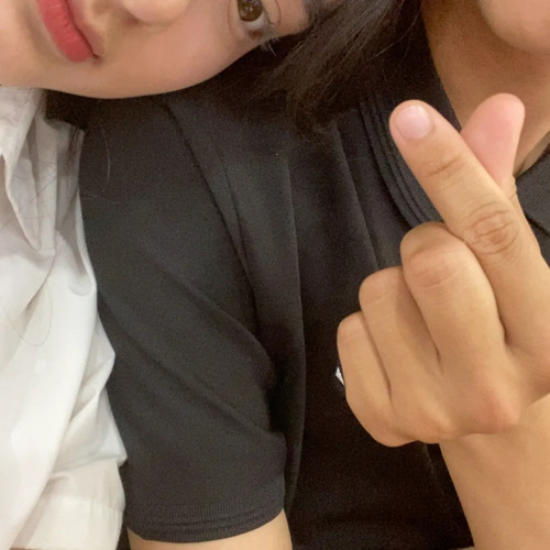 Nhạc lưu hành lội bộ demo NQA