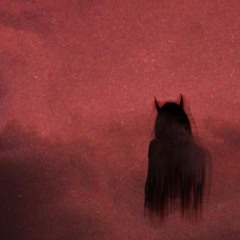 your sins unforgiven, they torment your soul