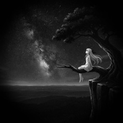 Judas (Brazilian funk remix)