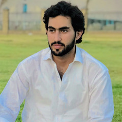 Za Pa Zan Poezama Za Ki Kharapezama  Haider Khilji 2023  Pashto Songs