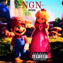 NGN - BaBy