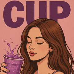 CUP