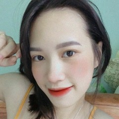 Thương em đến già_Lê Bảo Bình_Nguyentrunganhmusic