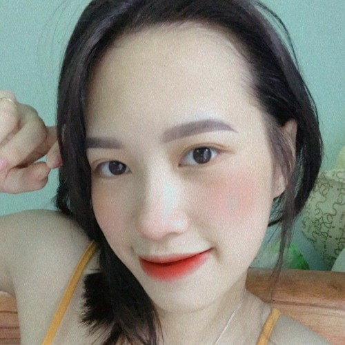 Thương em đến già_Lê Bảo Bình_Nguyentrunganhmusic