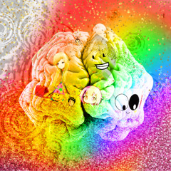 brain...soUPP!!!