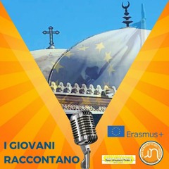 EUROPA CRISTIANA E ISLAM: amici o nemici?