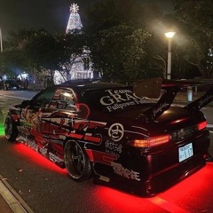 𝑽𝑰𝑶𝑳𝑬𝑵𝑻 𝑷𝑯𝑶𝑵𝑲 2?