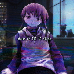 m a g i c