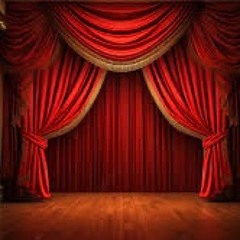 Darf Ich Vorstellen...Der Kleine Mann Homesick 12.10.24 Willkommen in meiner Welt  (LiveTekkno).1