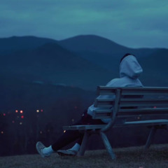 lonely
