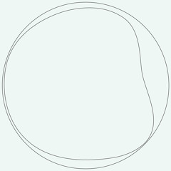 On