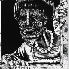 Kniffel - Spiegelbild
