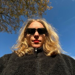 Friday is a Sunday #24 by Roelien - 05-10-23 at Echobox Radio