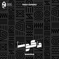 Rafa Vandas - Makosa | ماكوسا
