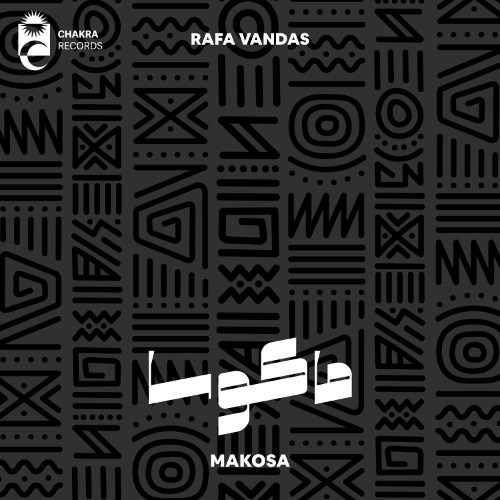 Rafa Vandas - Makosa | ماكوسا