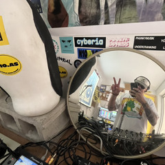N10as Radio (30.06.24)