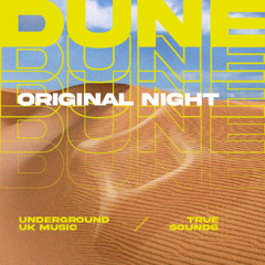 ON_Dune25_Ken&Daniboy