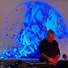 Shamil OM — Private Sound SEASONS w/ Denis Korablev @ Industry (Vinyl Only)