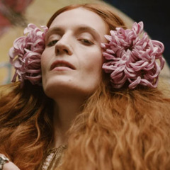 Free (Florence and the Machine cover)
