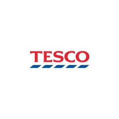 DJ Manic At The Tesco - Good One (Original Mix)