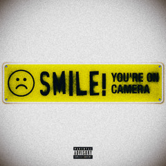 smile youre on camera [lilbiscut]
