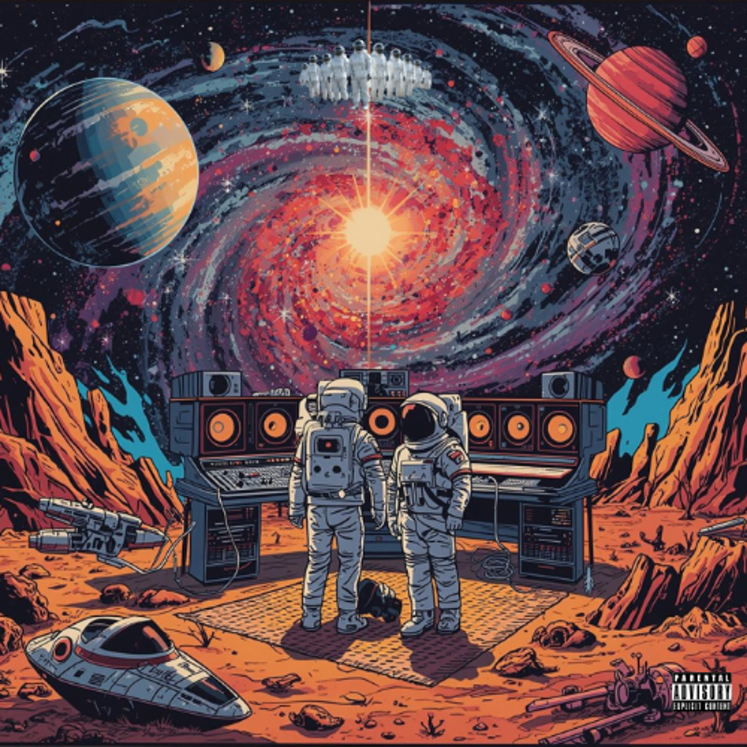 Rayoffkey Stream COLLESEUM ( PROD. RAYOFFKEY) by BXRE FXCE | Listen online for ...