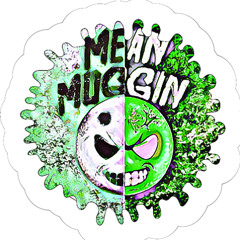 floyd 313 - grip (unreleased) prod @floyd313