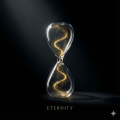 Eternity (Metal Version)