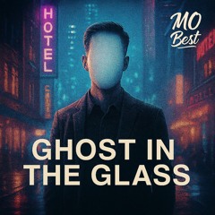 Ghost in the Glass